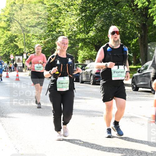 20.09.2026 - PSD Bank Halbmarathon Dr. Thomas Lammeyer http://msf.ph/oto/10508545 20.09.2026 11:04:50 Laufen 2887, 2886, 4343 meine-sportfotos.de