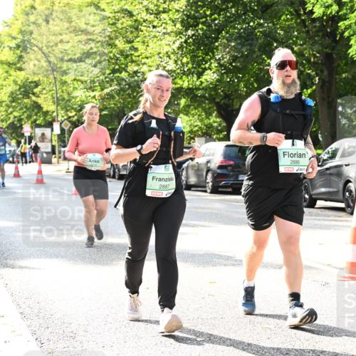 20.09.2026 - PSD Bank Halbmarathon Dr. Thomas Lammeyer http://msf.ph/oto/10508551 20.09.2026 11:04:50 Laufen 2887, 2886 meine-sportfotos.de