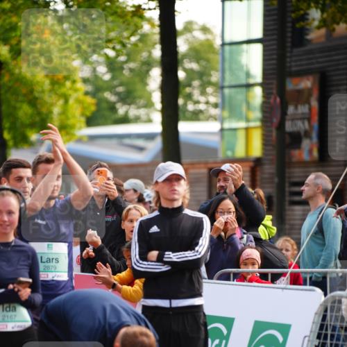 20.09.2026 - PSD Bank Halbmarathon LAZAROV Photography http://msf.ph/oto/10508553 20.09.2026 10:08:14 Laufen 2167, 2879 meine-sportfotos.de