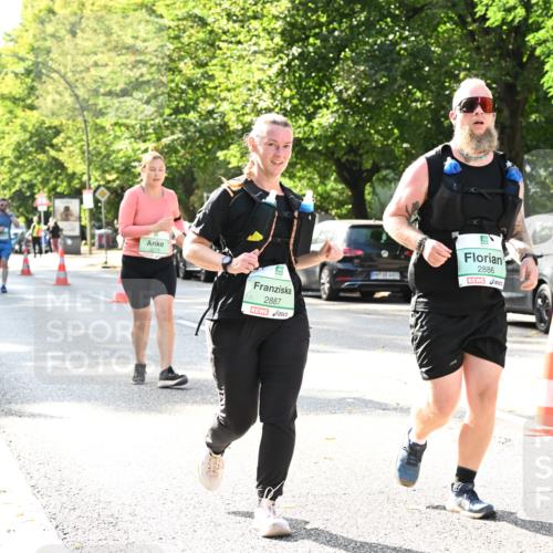 20.09.2026 - PSD Bank Halbmarathon Dr. Thomas Lammeyer http://msf.ph/oto/10508555 20.09.2026 11:04:50 Laufen 2887, 2886 meine-sportfotos.de