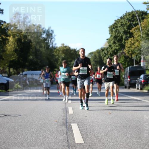 20.09.2026 - PSD Bank Halbmarathon Jannik Wohlers http://msf.ph/oto/10508556 20.09.2026 10:23:58 Laufen  meine-sportfotos.de