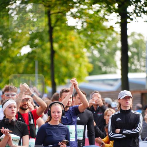 20.09.2026 - PSD Bank Halbmarathon LAZAROV Photography http://msf.ph/oto/10508557 20.09.2026 10:08:14 Laufen 91, 2167, 9 meine-sportfotos.de