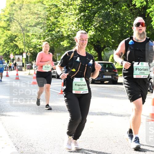20.09.2026 - PSD Bank Halbmarathon Dr. Thomas Lammeyer http://msf.ph/oto/10508558 20.09.2026 11:04:50 Laufen 2887, 2886 meine-sportfotos.de
