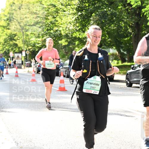 20.09.2026 - PSD Bank Halbmarathon Dr. Thomas Lammeyer http://msf.ph/oto/10508563 20.09.2026 11:04:51 Laufen 2887, 2886 meine-sportfotos.de