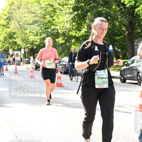 20.09.2026 - PSD Bank Halbmarathon Dr. Thomas Lammeyer http://msf.ph/oto/10508567 20.09.2026 11:04:51 Laufen 2887, 2886 meine-sportfotos.de