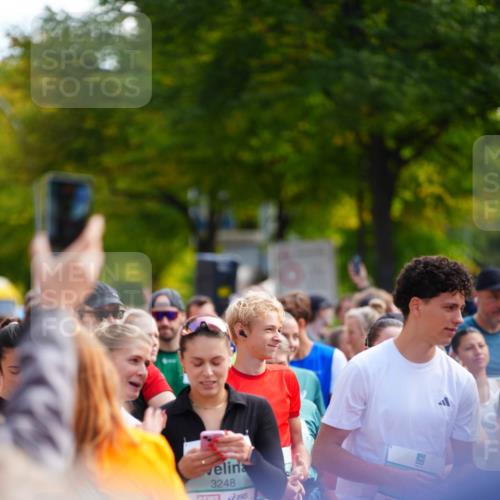 20.09.2026 - PSD Bank Halbmarathon LAZAROV Photography http://msf.ph/oto/10508569 20.09.2026 10:08:23 Laufen 3248 meine-sportfotos.de