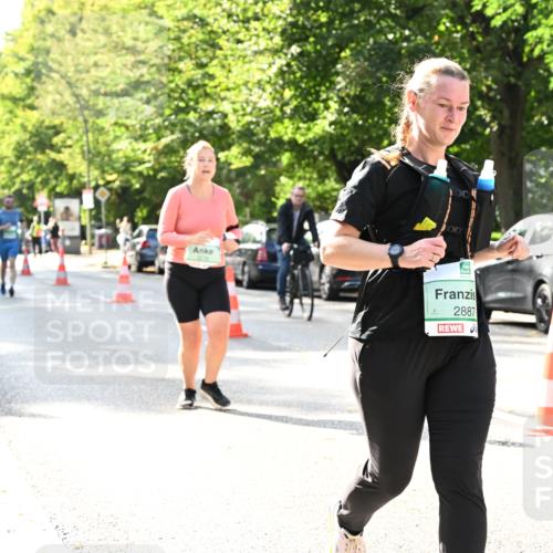 20.09.2026 - PSD Bank Halbmarathon Dr. Thomas Lammeyer http://msf.ph/oto/10508574 20.09.2026 11:04:51 Laufen 2887 meine-sportfotos.de