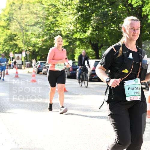 20.09.2026 - PSD Bank Halbmarathon Dr. Thomas Lammeyer http://msf.ph/oto/10508578 20.09.2026 11:04:51 Laufen 2887 meine-sportfotos.de