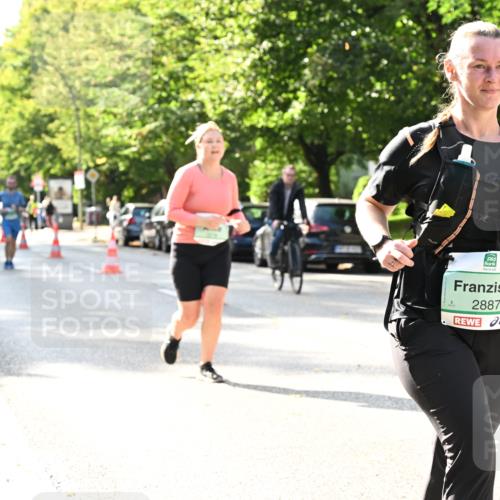 20.09.2026 - PSD Bank Halbmarathon Dr. Thomas Lammeyer http://msf.ph/oto/10508582 20.09.2026 11:04:51 Laufen 2887 meine-sportfotos.de