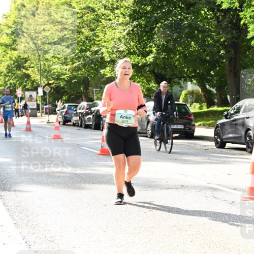 20.09.2026 - PSD Bank Halbmarathon Dr. Thomas Lammeyer http://msf.ph/oto/10508585 20.09.2026 11:04:52 Laufen 3278, 4683 meine-sportfotos.de