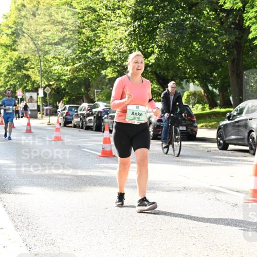 20.09.2026 - PSD Bank Halbmarathon Dr. Thomas Lammeyer http://msf.ph/oto/10508590 20.09.2026 11:04:52 Laufen 3278 meine-sportfotos.de