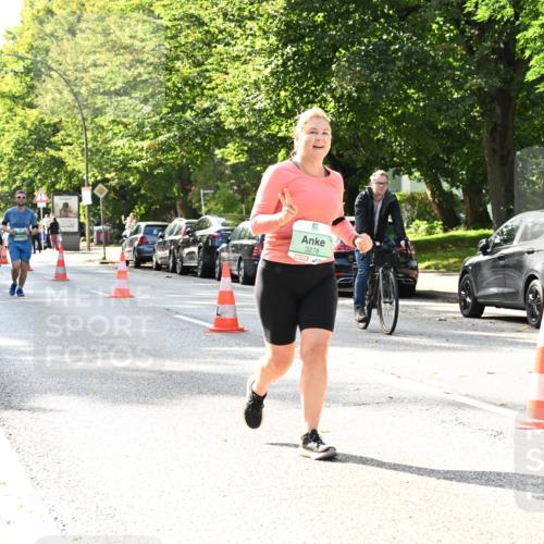 20.09.2026 - PSD Bank Halbmarathon Dr. Thomas Lammeyer http://msf.ph/oto/10508592 20.09.2026 11:04:52 Laufen 3278 meine-sportfotos.de
