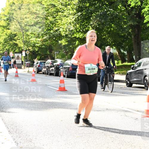 20.09.2026 - PSD Bank Halbmarathon Dr. Thomas Lammeyer http://msf.ph/oto/10508596 20.09.2026 11:04:52 Laufen 3278 meine-sportfotos.de