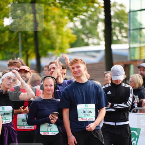 20.09.2026 - PSD Bank Halbmarathon LAZAROV Photography http://msf.ph/oto/10508598 20.09.2026 10:08:28 Laufen 479, 419, 2167, 2083 meine-sportfotos.de