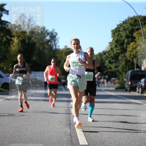 20.09.2026 - PSD Bank Halbmarathon Jannik Wohlers http://msf.ph/oto/10508599 20.09.2026 10:24:02 Laufen 2945, 9673, 4614, 4134 meine-sportfotos.de