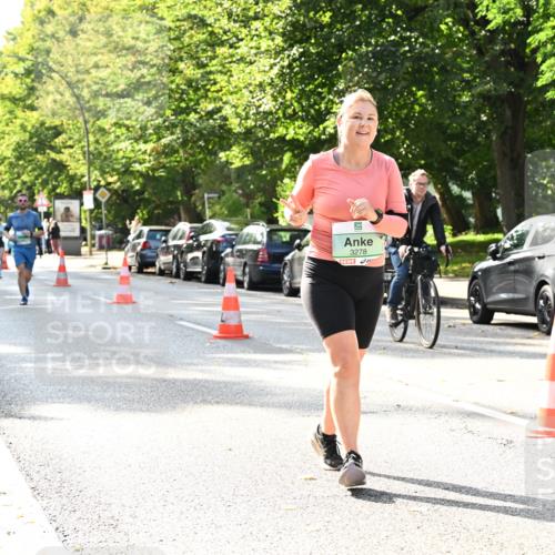20.09.2026 - PSD Bank Halbmarathon Dr. Thomas Lammeyer http://msf.ph/oto/10508600 20.09.2026 11:04:52 Laufen 3278 meine-sportfotos.de