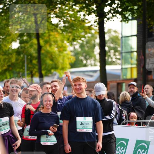20.09.2026 - PSD Bank Halbmarathon LAZAROV Photography http://msf.ph/oto/10508601 20.09.2026 10:08:29 Laufen 1479, 2167, 2083 meine-sportfotos.de