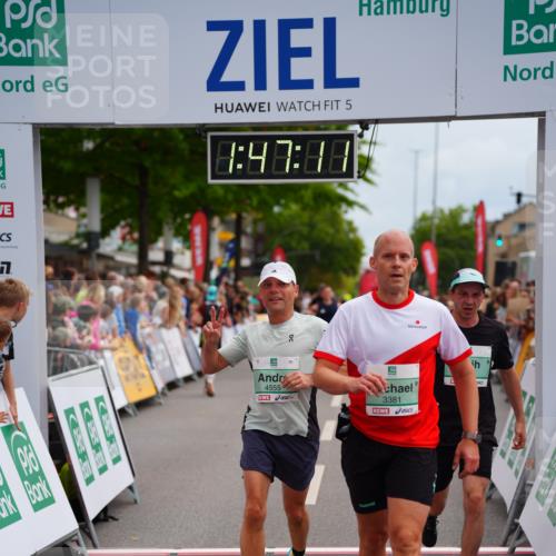 20.09.2026 - PSD Bank Halbmarathon LAZAROV Photography http://msf.ph/oto/10508603 20.09.2026 11:47:11 Ziel 1822, 2012, 2902, 3381, 4555, 4730 meine-sportfotos.de