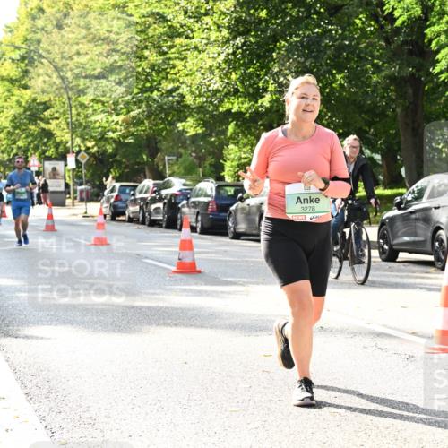 20.09.2026 - PSD Bank Halbmarathon Dr. Thomas Lammeyer http://msf.ph/oto/10508605 20.09.2026 11:04:52 Laufen 3278 meine-sportfotos.de