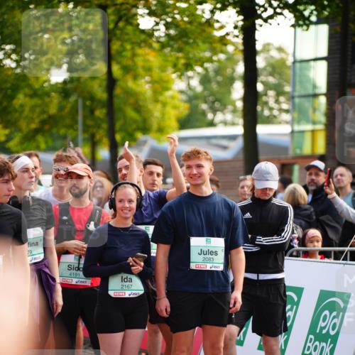 20.09.2026 - PSD Bank Halbmarathon LAZAROV Photography http://msf.ph/oto/10508606 20.09.2026 10:08:30 Laufen 79, 4191, 2167, 2083 meine-sportfotos.de