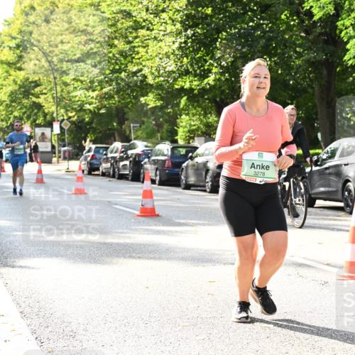 20.09.2026 - PSD Bank Halbmarathon Dr. Thomas Lammeyer http://msf.ph/oto/10508608 20.09.2026 11:04:52 Laufen 3278 meine-sportfotos.de