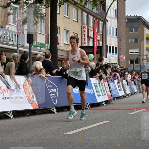 20.09.2026 - PSD Bank Halbmarathon J. Mangold http://msf.ph/oto/10508609 20.09.2026 11:30:40 Ziel 1055, 4505, 4712 meine-sportfotos.de
