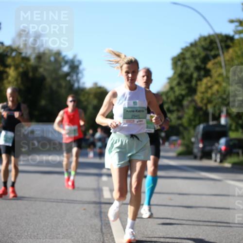 20.09.2026 - PSD Bank Halbmarathon Jannik Wohlers http://msf.ph/oto/10508610 20.09.2026 10:24:03 Laufen 2945, 46 meine-sportfotos.de