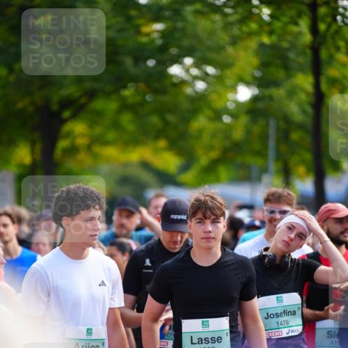20.09.2026 - PSD Bank Halbmarathon LAZAROV Photography http://msf.ph/oto/10508611 20.09.2026 10:08:35 Laufen 1772, 05, 1479, 419, 1923 meine-sportfotos.de