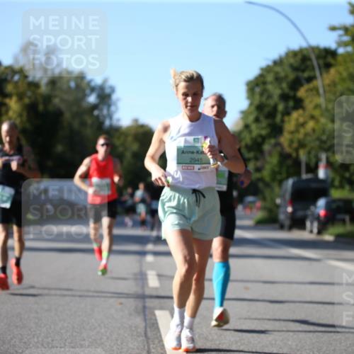 20.09.2026 - PSD Bank Halbmarathon Jannik Wohlers http://msf.ph/oto/10508615 20.09.2026 10:24:03 Laufen 2945 meine-sportfotos.de