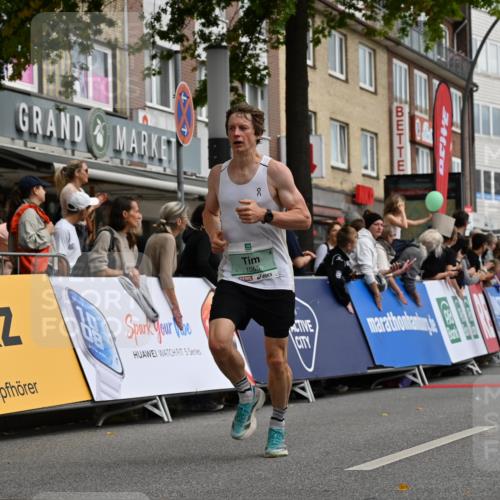 20.09.2026 - PSD Bank Halbmarathon J. Mangold http://msf.ph/oto/10508620 20.09.2026 11:30:40 Ziel 1055, 4505, 4712 meine-sportfotos.de