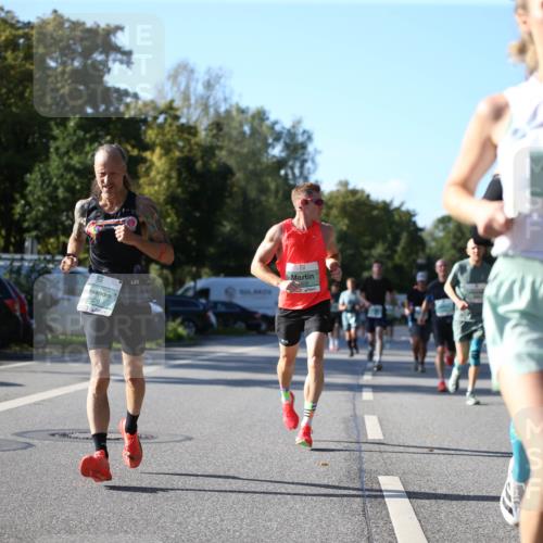 20.09.2026 - PSD Bank Halbmarathon Jannik Wohlers http://msf.ph/oto/10508624 20.09.2026 10:24:03 Laufen 2529, 2945 meine-sportfotos.de