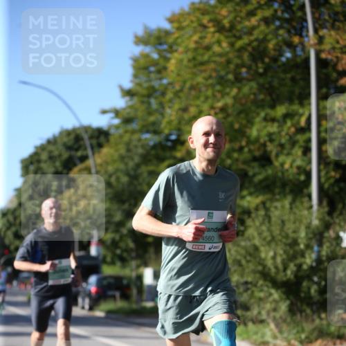 20.09.2026 - PSD Bank Halbmarathon Jannik Wohlers http://msf.ph/oto/10508626 20.09.2026 10:24:07 Laufen 4560 meine-sportfotos.de