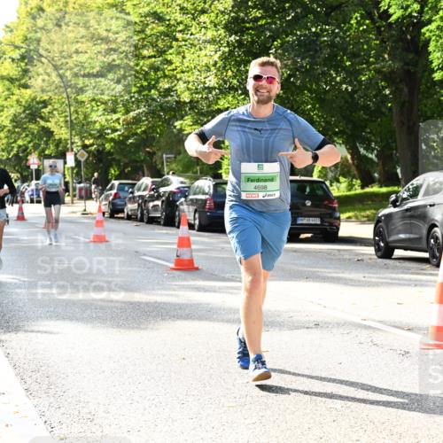20.09.2026 - PSD Bank Halbmarathon Dr. Thomas Lammeyer http://msf.ph/oto/10508628 20.09.2026 11:04:59 Laufen 4698, 4683 meine-sportfotos.de