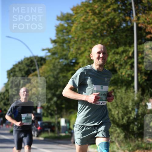 20.09.2026 - PSD Bank Halbmarathon Jannik Wohlers http://msf.ph/oto/10508629 20.09.2026 10:24:07 Laufen 560 meine-sportfotos.de