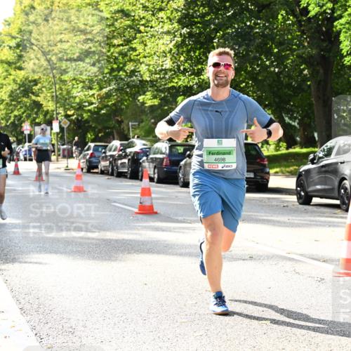 20.09.2026 - PSD Bank Halbmarathon Dr. Thomas Lammeyer http://msf.ph/oto/10508631 20.09.2026 11:04:59 Laufen 4698 meine-sportfotos.de