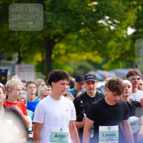 20.09.2026 - PSD Bank Halbmarathon LAZAROV Photography http://msf.ph/oto/10508632 20.09.2026 10:08:38 Laufen 1772, 05, 1923, 79 meine-sportfotos.de
