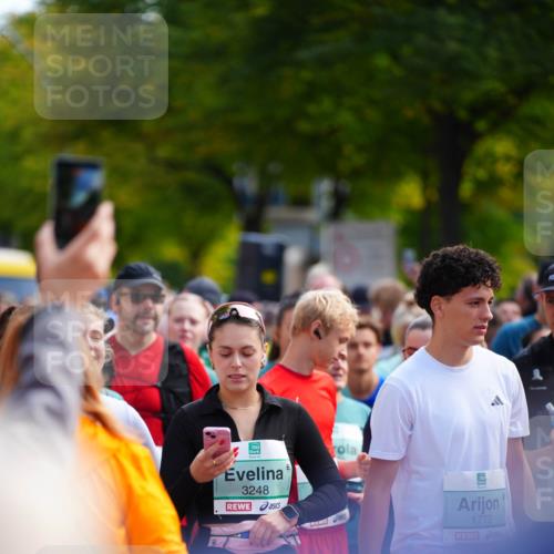 20.09.2026 - PSD Bank Halbmarathon LAZAROV Photography http://msf.ph/oto/10508634 20.09.2026 10:08:39 Laufen 3248, 1772 meine-sportfotos.de