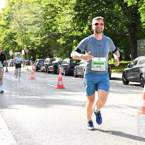 20.09.2026 - PSD Bank Halbmarathon Dr. Thomas Lammeyer http://msf.ph/oto/10508636 20.09.2026 11:04:59 Laufen 4698 meine-sportfotos.de