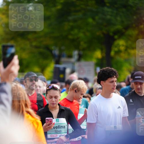 20.09.2026 - PSD Bank Halbmarathon LAZAROV Photography http://msf.ph/oto/10508639 20.09.2026 10:08:39 Laufen 3248 meine-sportfotos.de