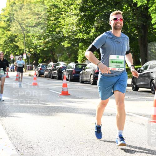 20.09.2026 - PSD Bank Halbmarathon Dr. Thomas Lammeyer http://msf.ph/oto/10508640 20.09.2026 11:04:59 Laufen 4698 meine-sportfotos.de