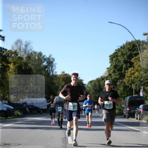 20.09.2026 - PSD Bank Halbmarathon Jannik Wohlers http://msf.ph/oto/10508641 20.09.2026 10:24:08 Laufen 1219 meine-sportfotos.de