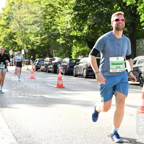 20.09.2026 - PSD Bank Halbmarathon Dr. Thomas Lammeyer http://msf.ph/oto/10508642 20.09.2026 11:05:00 Laufen 4698 meine-sportfotos.de