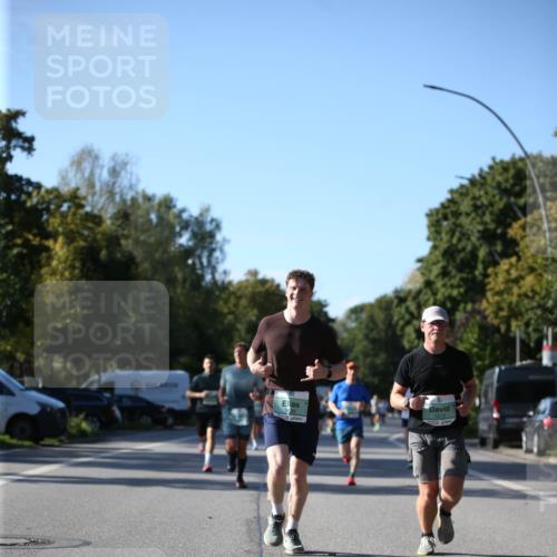 20.09.2026 - PSD Bank Halbmarathon Jannik Wohlers http://msf.ph/oto/10508647 20.09.2026 10:24:08 Laufen 1219 meine-sportfotos.de