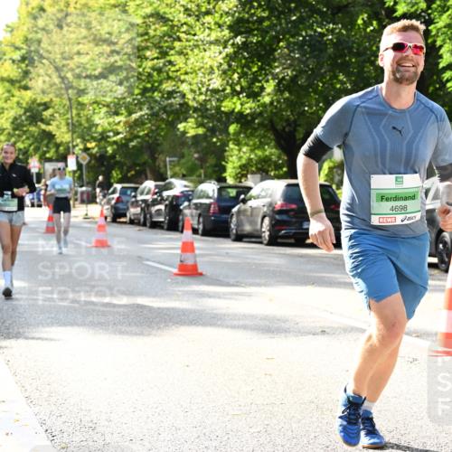 20.09.2026 - PSD Bank Halbmarathon Dr. Thomas Lammeyer http://msf.ph/oto/10508648 20.09.2026 11:05:00 Laufen 4698 meine-sportfotos.de