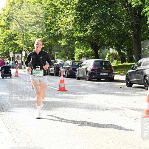 20.09.2026 - PSD Bank Halbmarathon Dr. Thomas Lammeyer http://msf.ph/oto/10508650 20.09.2026 11:05:02 Laufen 1312, 4683 meine-sportfotos.de