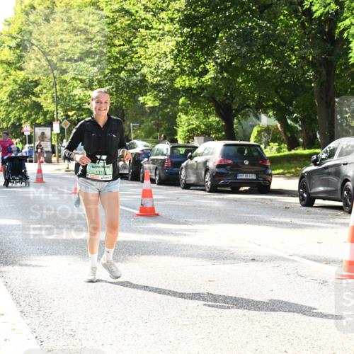20.09.2026 - PSD Bank Halbmarathon Dr. Thomas Lammeyer http://msf.ph/oto/10508654 20.09.2026 11:05:02 Laufen 1312 meine-sportfotos.de