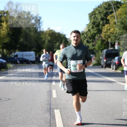 20.09.2026 - PSD Bank Halbmarathon Jannik Wohlers http://msf.ph/oto/10508655 20.09.2026 10:24:13 Laufen 17 meine-sportfotos.de