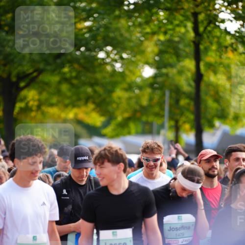 20.09.2026 - PSD Bank Halbmarathon LAZAROV Photography http://msf.ph/oto/10508657 20.09.2026 10:08:42 Laufen 1772, 1923, 1479 meine-sportfotos.de