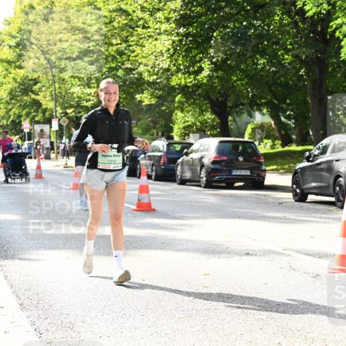 20.09.2026 - PSD Bank Halbmarathon Dr. Thomas Lammeyer http://msf.ph/oto/10508658 20.09.2026 11:05:02 Laufen 1312 meine-sportfotos.de