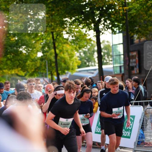 20.09.2026 - PSD Bank Halbmarathon LAZAROV Photography http://msf.ph/oto/10508661 20.09.2026 10:08:46 Laufen 2167, 1923 meine-sportfotos.de
